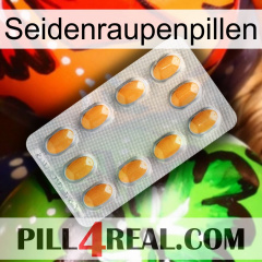 Silkworm Pills cialis3
